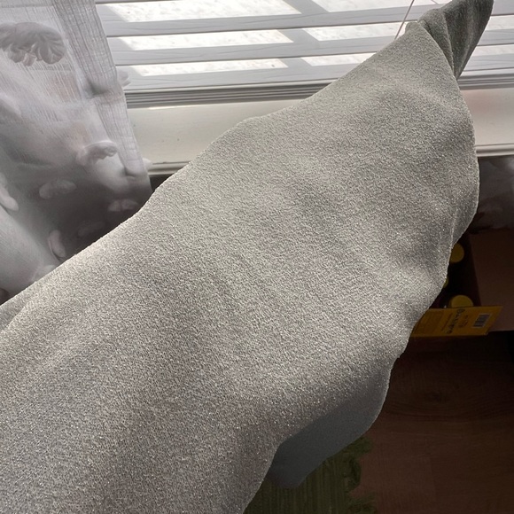 Versona sparkle top - Picture 2 of 3